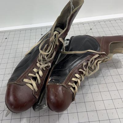 Sale Photo Thumbnail #365