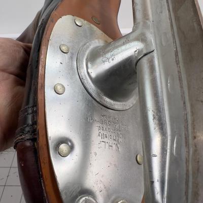 Sale Photo Thumbnail #367