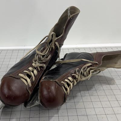 Sale Photo Thumbnail #364