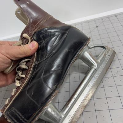 Sale Photo Thumbnail #366