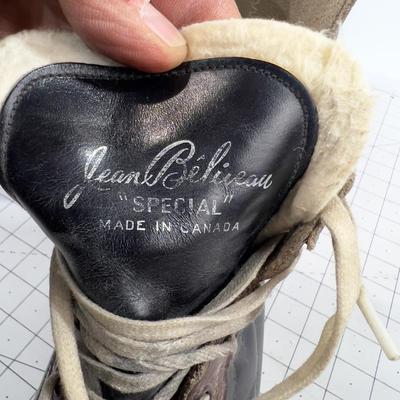 Sale Photo Thumbnail #369