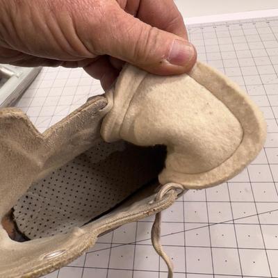 Sale Photo Thumbnail #368