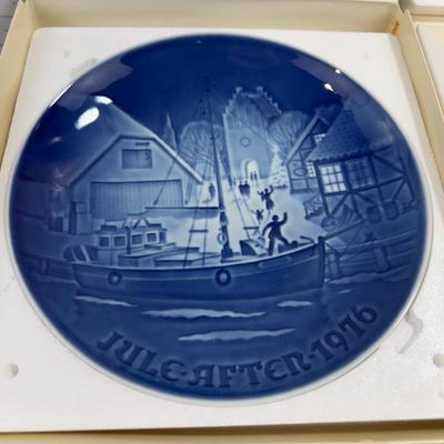 Sale Photo Thumbnail #372