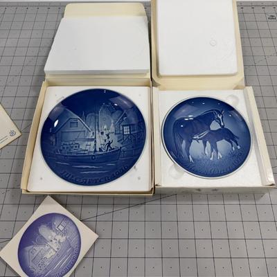 Sale Photo Thumbnail #370