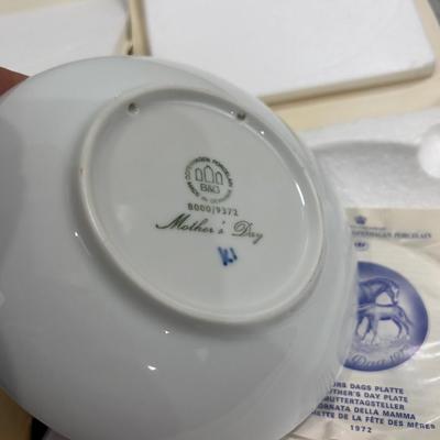 Sale Photo Thumbnail #374