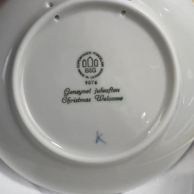 Sale Photo Thumbnail #373