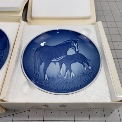 Sale Photo Thumbnail #371