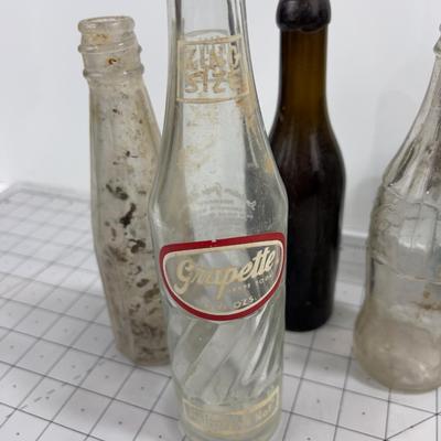 Sale Photo Thumbnail #379