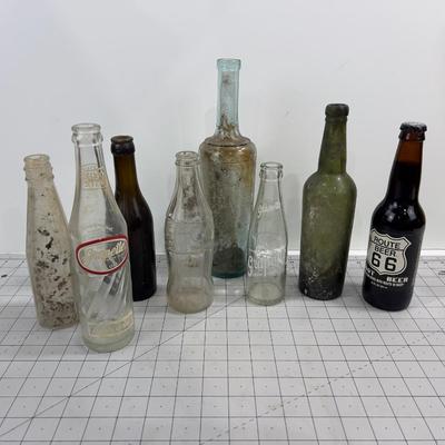 Sale Photo Thumbnail #376