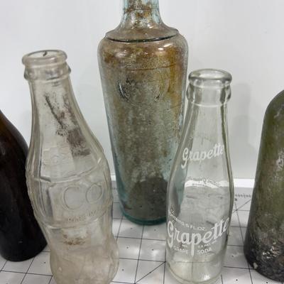 Sale Photo Thumbnail #378