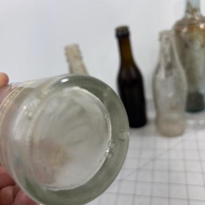 Sale Photo Thumbnail #380