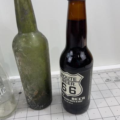 Sale Photo Thumbnail #377