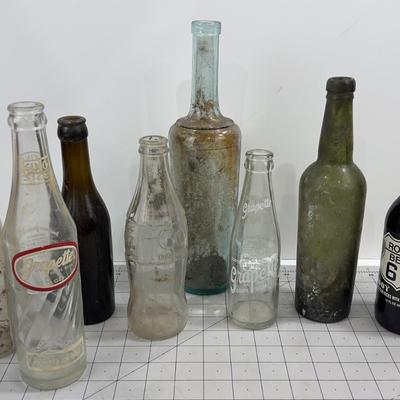 Sale Photo Thumbnail #375