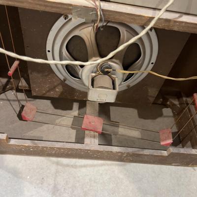 Sale Photo Thumbnail #392