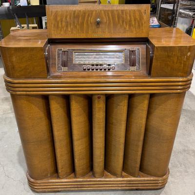 Sale Photo Thumbnail #381