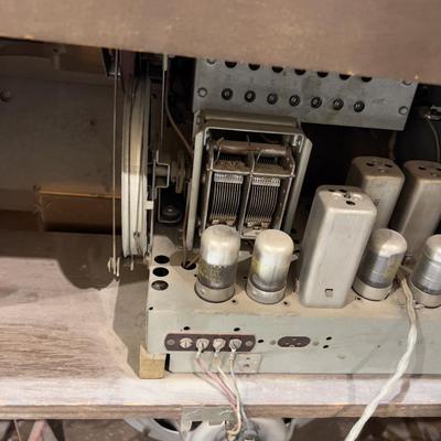 Sale Photo Thumbnail #391