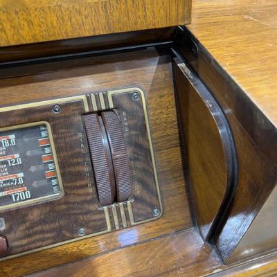 Sale Photo Thumbnail #385