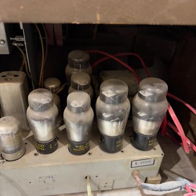 Sale Photo Thumbnail #390