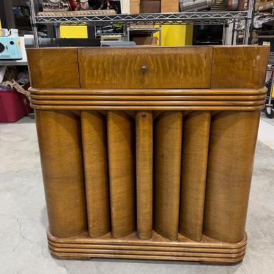 Sale Photo Thumbnail #387