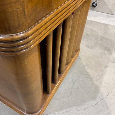 Sale Photo Thumbnail #388