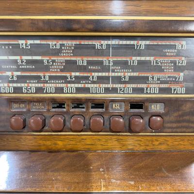 Sale Photo Thumbnail #384