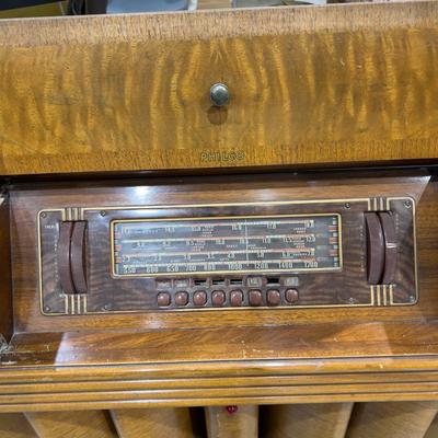 Sale Photo Thumbnail #382