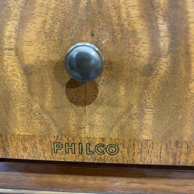 Sale Photo Thumbnail #386