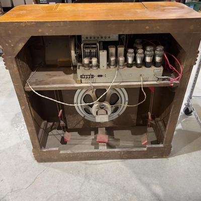 Sale Photo Thumbnail #389