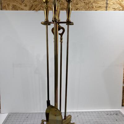 Sale Photo Thumbnail #396