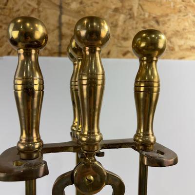 Sale Photo Thumbnail #395