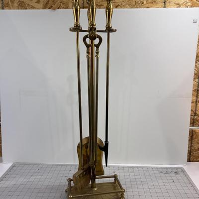 Sale Photo Thumbnail #393