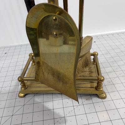 Sale Photo Thumbnail #397