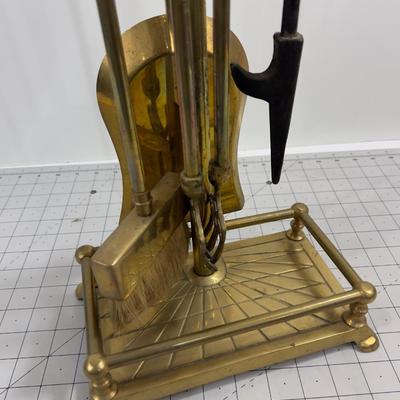 Sale Photo Thumbnail #394