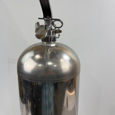 Sale Photo Thumbnail #400