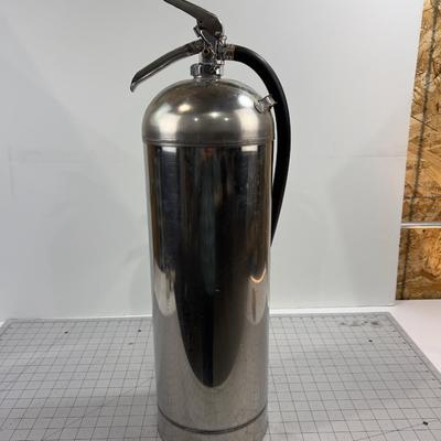 Sale Photo Thumbnail #401