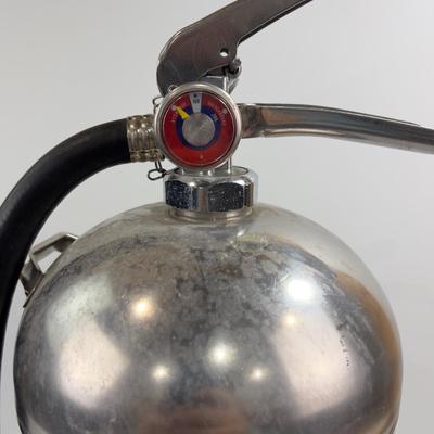 Sale Photo Thumbnail #399