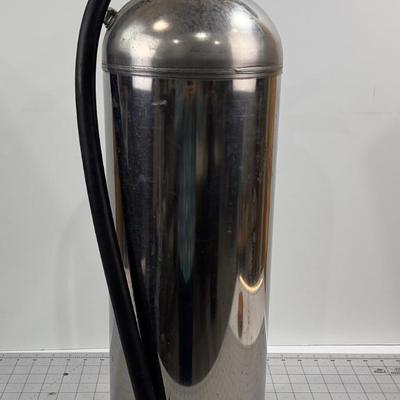 Sale Photo Thumbnail #398