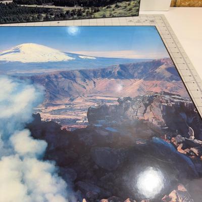 Sale Photo Thumbnail #403