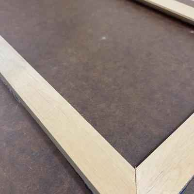 Sale Photo Thumbnail #409