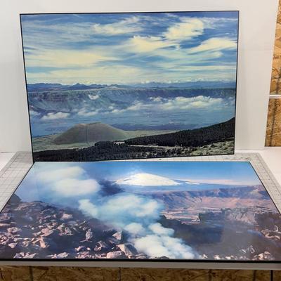 Sale Photo Thumbnail #402