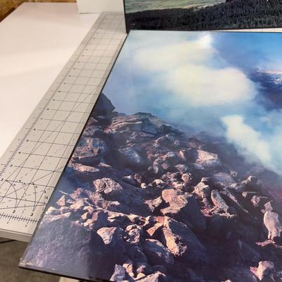 Sale Photo Thumbnail #404