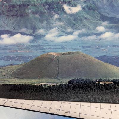 Sale Photo Thumbnail #406