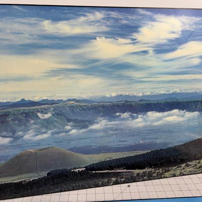 Sale Photo Thumbnail #407