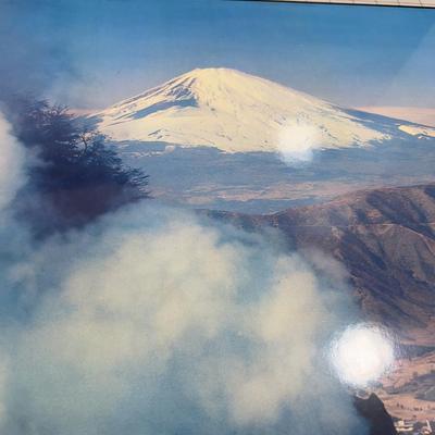 Sale Photo Thumbnail #405