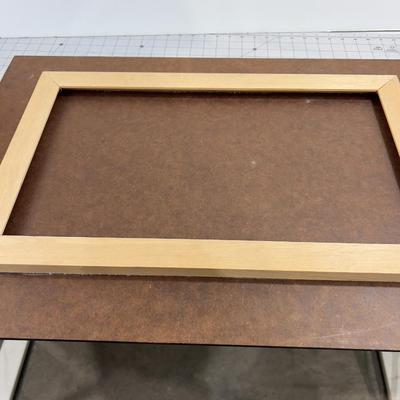 Sale Photo Thumbnail #408