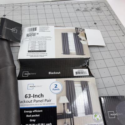 Sale Photo Thumbnail #411