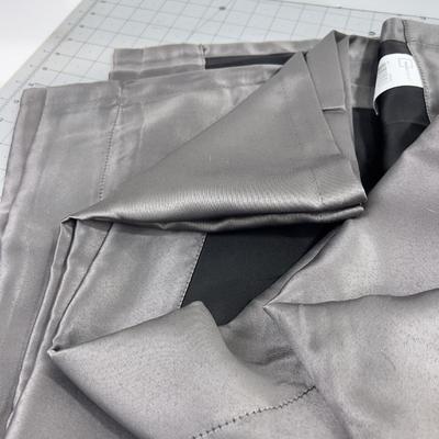 Sale Photo Thumbnail #412