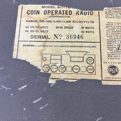 Sale Photo Thumbnail #421