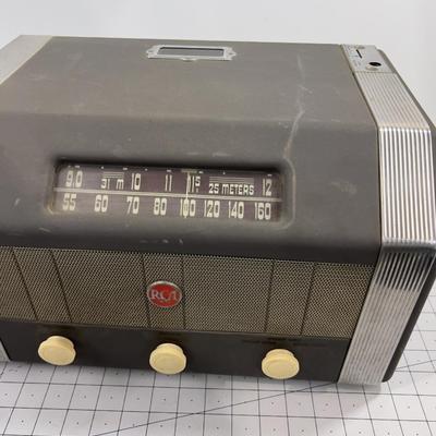 Sale Photo Thumbnail #414