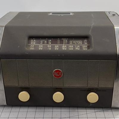 Sale Photo Thumbnail #413